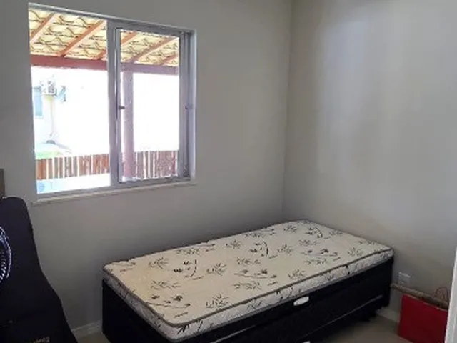 Imagem 8: APARTAMENTO RESIDENCIAL em CAMAÇARI - BA, VILA DE ABRANTES (ABRANTES