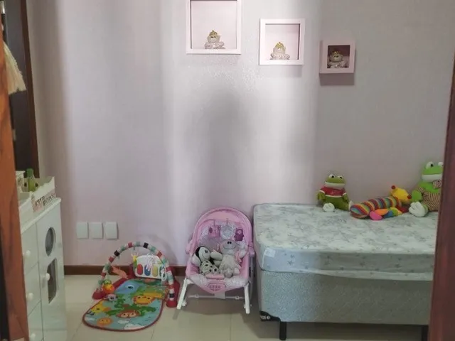 Imagem 4: CASA EM CONDOMÍNIO RESIDENCIAL em CAMAÇARI - BA, VILA DE ABRANTES (ABRANTES