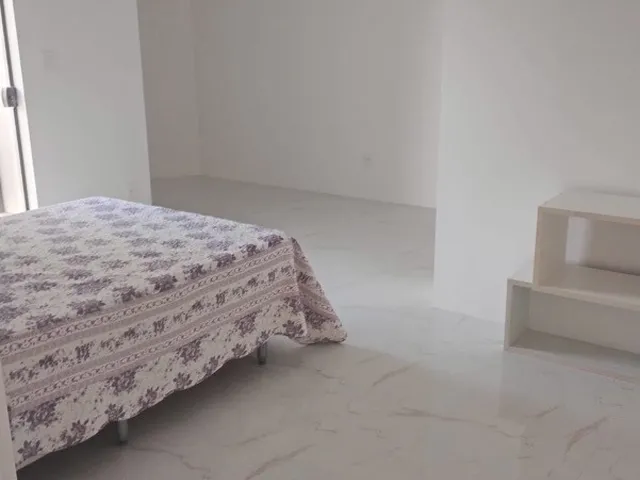 Imagem 7: CASA EM CONDOMÍNIO RESIDENCIAL em CAMAÇARI - BA, ALPHAVILLE (ABRANTES