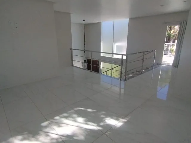 Imagem 6: CASA EM CONDOMÍNIO RESIDENCIAL em CAMAÇARI - BA, ALPHAVILLE (ABRANTES