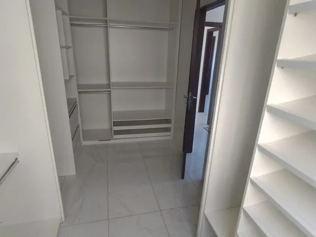 Imagem 12: CASA EM CONDOMÍNIO RESIDENCIAL em CAMAÇARI - BA, ALPHAVILLE (ABRANTES