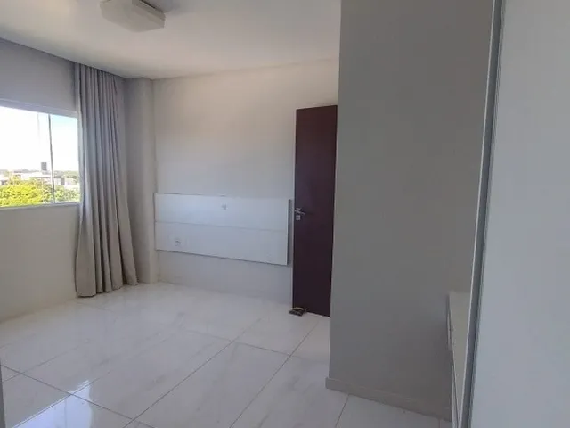 Imagem 15: CASA EM CONDOMÍNIO RESIDENCIAL em CAMAÇARI - BA, ALPHAVILLE (ABRANTES