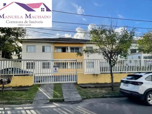 Imagem: APARTAMENTO RESIDENCIAL em SALVADOR - BA