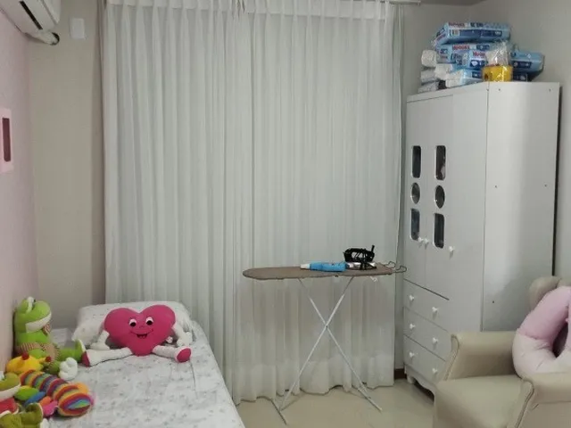 Imagem 11: CASA EM CONDOMÍNIO RESIDENCIAL em CAMAÇARI - BA, VILA DE ABRANTES (ABRANTES