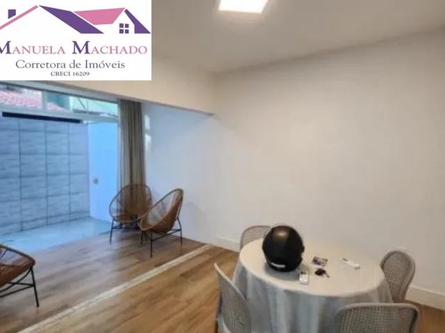 Imagem: APARTAMENTO RESIDENCIAL em SALVADOR - BA
