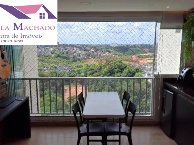 Imagem: APARTAMENTO RESIDENCIAL em SALVADOR - BA