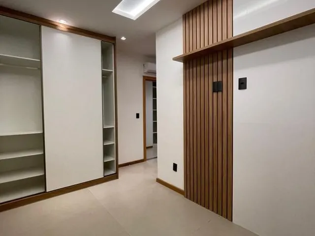 Imagem 2: Casa Em Condomínio Residencial em Camaçari - BA, Abrantes