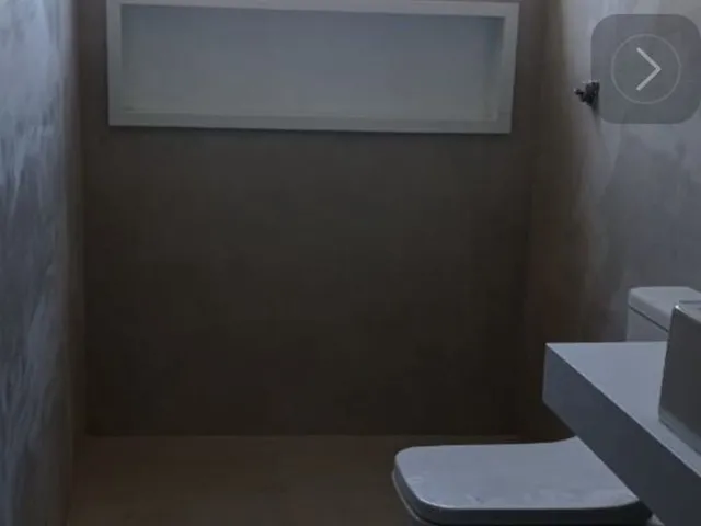 Imagem 1: Casa Em Condomínio Residencial em Camaçari - BA, Abrantes