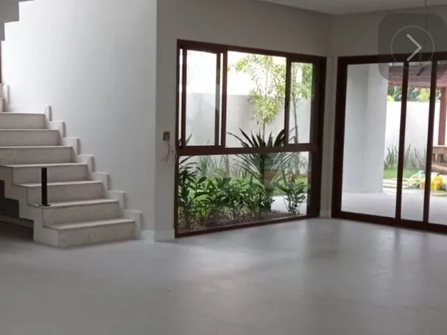 Imagem 4: Casa Em Condomínio Residencial em Camaçari - BA, Abrantes