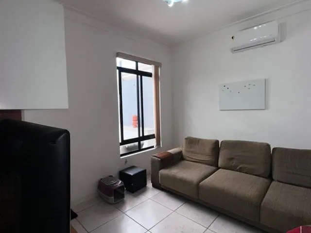 Imagem 1: CASA TERREA DENTRO DE CONDOMINIO FECHADO