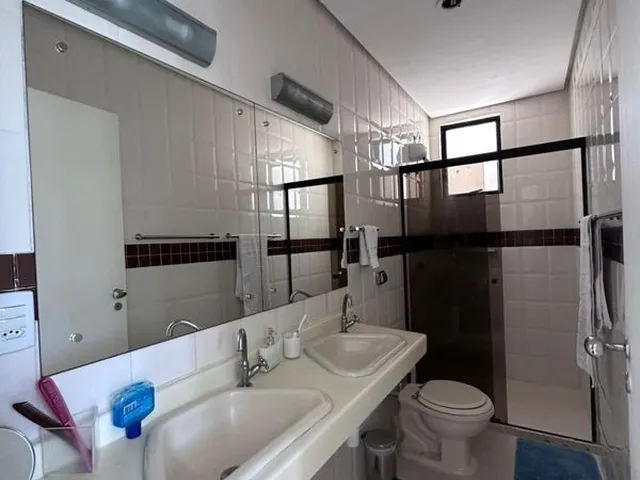 Imagem 2: CASA TERREA DENTRO DE CONDOMINIO FECHADO