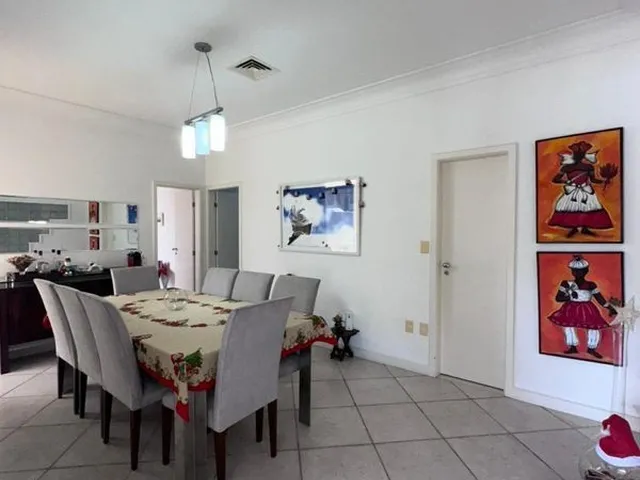 Imagem 3: CASA TERREA DENTRO DE CONDOMINIO FECHADO