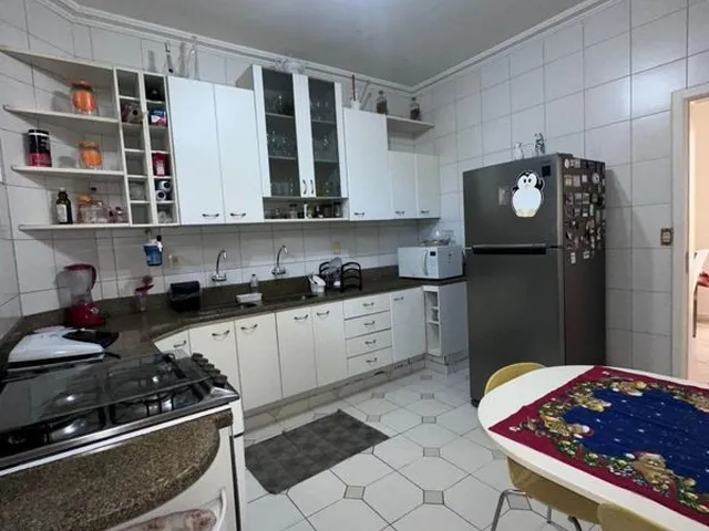 Imagem 4: CASA TERREA DENTRO DE CONDOMINIO FECHADO
