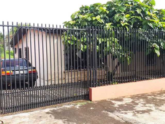 Imagem: Casa à venda, Centro, LARANJEIRAS DO SUL