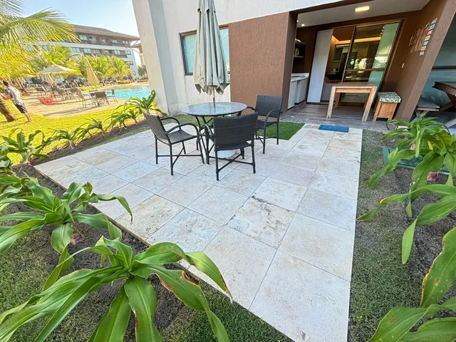 Imagem: APARTAMENTO RESIDENCIAL em IPOJUCA - PE