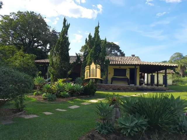 Imagem: Sitio em andiroba - Esmeraldas