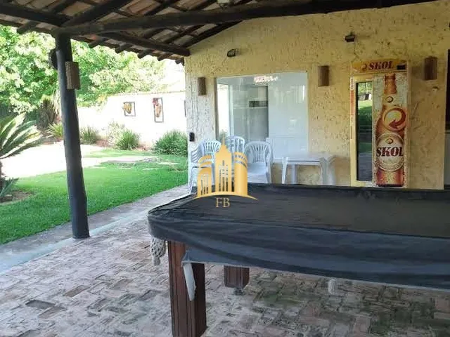 Imagem 7: Sitio em andiroba - Esmeraldas
