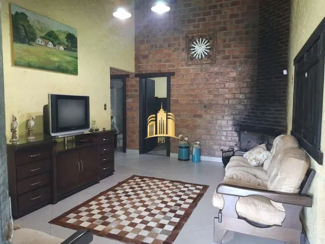 Imagem 10: Sitio em andiroba - Esmeraldas