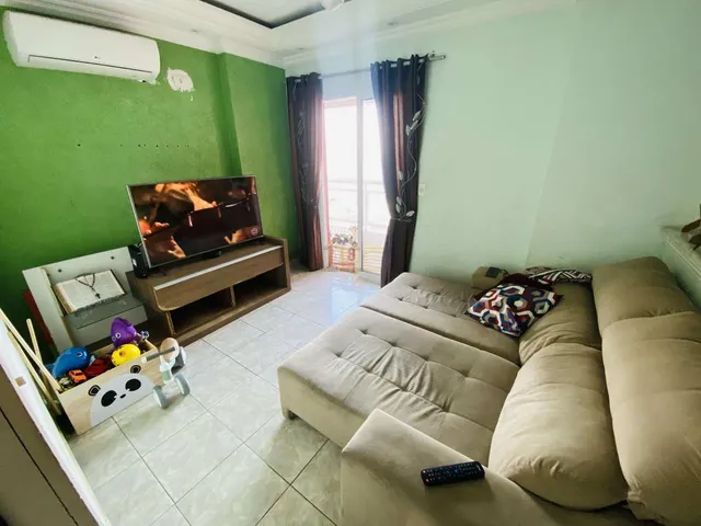 Imagem: Vista Mar