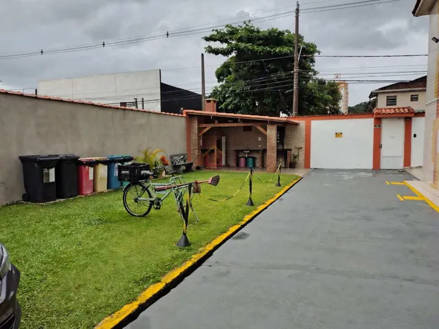 Imagem 2: Kitnet - Oportunidade!