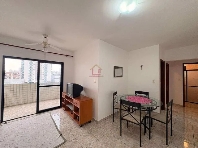 Imagem: Apartamento para locação