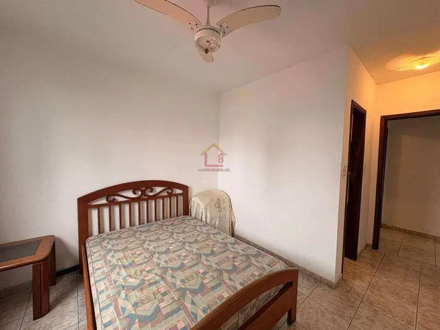 Imagem 4: Apartamento para locação