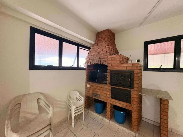 Imagem 7: Apartamento para locação