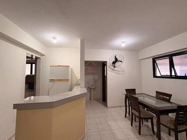 Imagem 10: Apartamento para locação