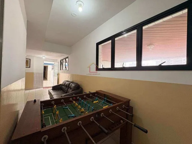 Imagem 13: Apartamento para locação