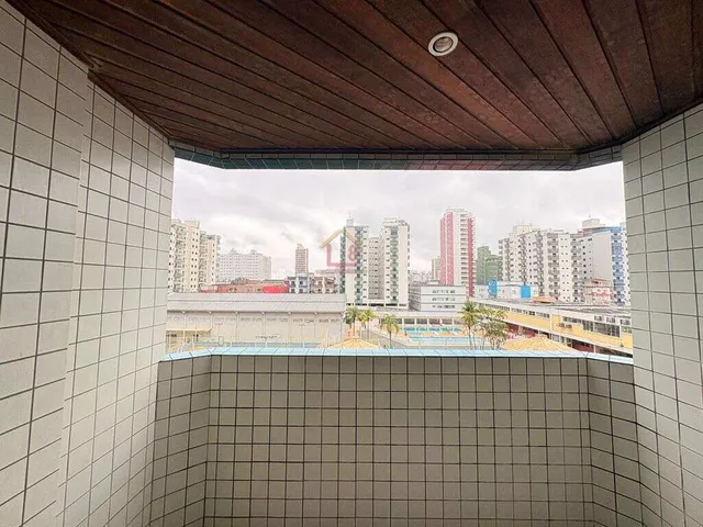 Imagem 16: Apartamento para locação