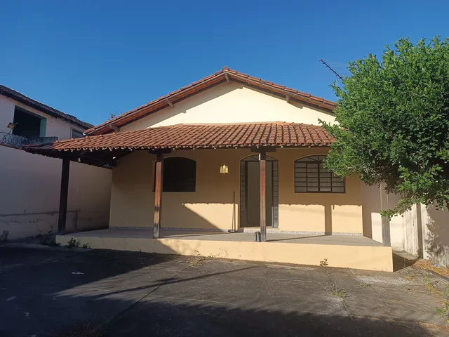 Imagem: Oportunidade! Casa à venda no Centro de