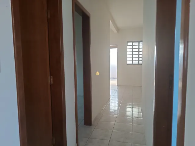 Imagem 7: Oportunidade! Casa à venda no Centro de Esmeraldas/MG R$430.000,00 Aceita veículo como