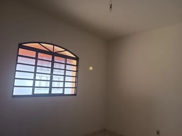 Imagem 10: Oportunidade! Casa à venda no Centro de Esmeraldas/MG R$430.000,00 Aceita veículo como
