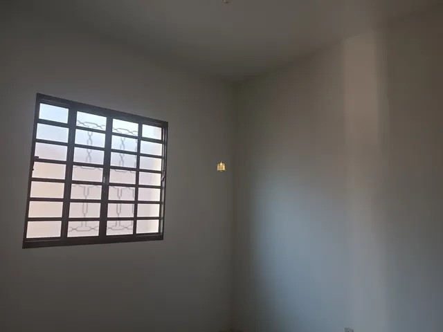 Imagem 13: Oportunidade! Casa à venda no Centro de Esmeraldas/MG R$430.000,00 Aceita veículo como