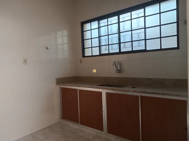 Imagem 16: Oportunidade! Casa à venda no Centro de Esmeraldas/MG R$430.000,00 Aceita veículo como