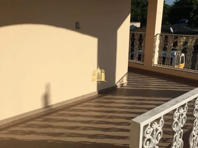 Imagem 2: Apartamento no Centro - Esmeraldas