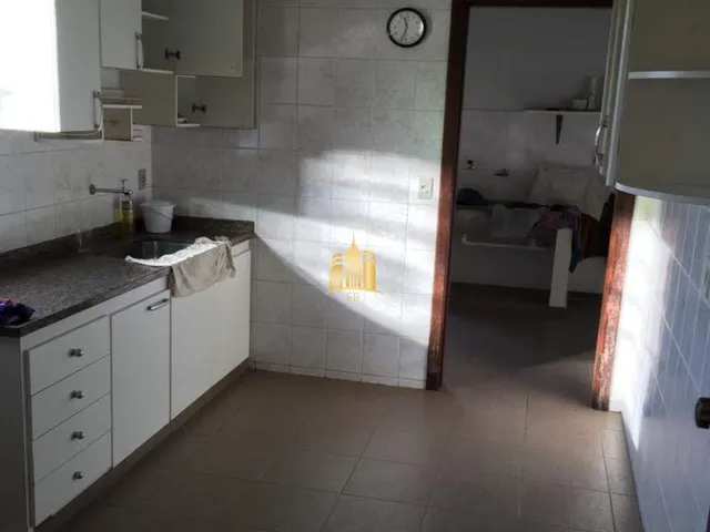 Imagem 5: Apartamento no Centro - Esmeraldas