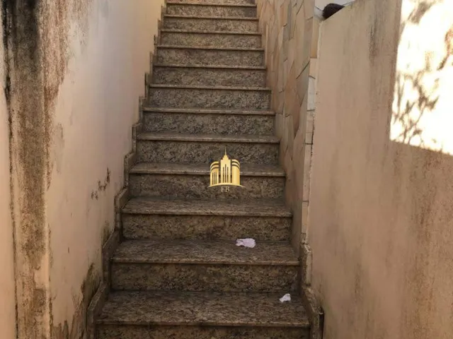 Imagem 8: Apartamento no Centro - Esmeraldas
