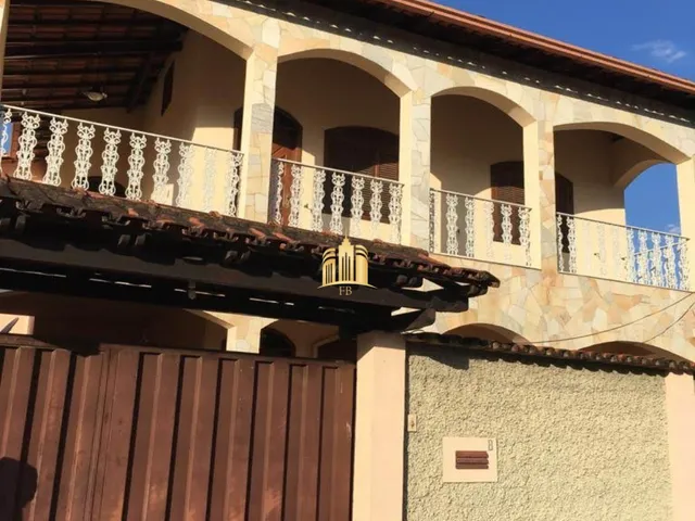 Imagem 11: Apartamento no Centro - Esmeraldas