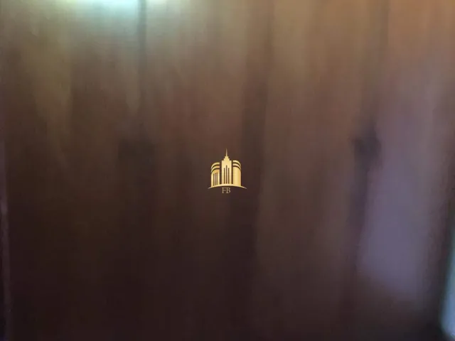 Imagem 14: Apartamento no Centro - Esmeraldas