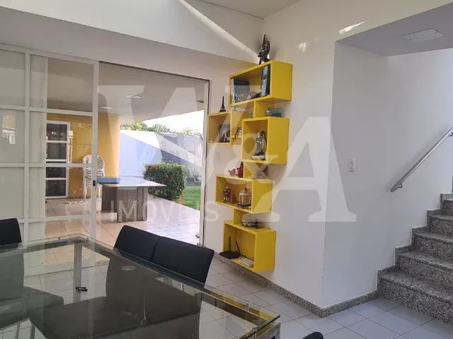 Imagem 2: Casa Residencial em Camaçari - Ba, Busca Vida