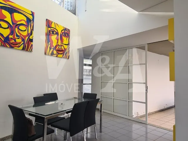 Imagem 5: Casa Residencial em Camaçari - Ba, Busca Vida