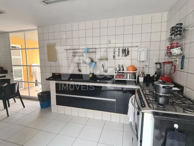 Imagem 8: Casa Residencial em Camaçari - Ba, Busca Vida