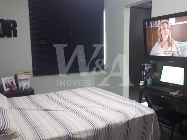 Imagem 11: Casa Residencial em Camaçari - Ba, Busca Vida