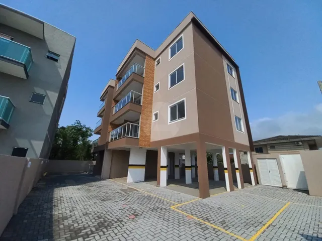 Imagem: EXCELENTE APARTAMENTO COM DOIS A TRES DORMITÓRIOS