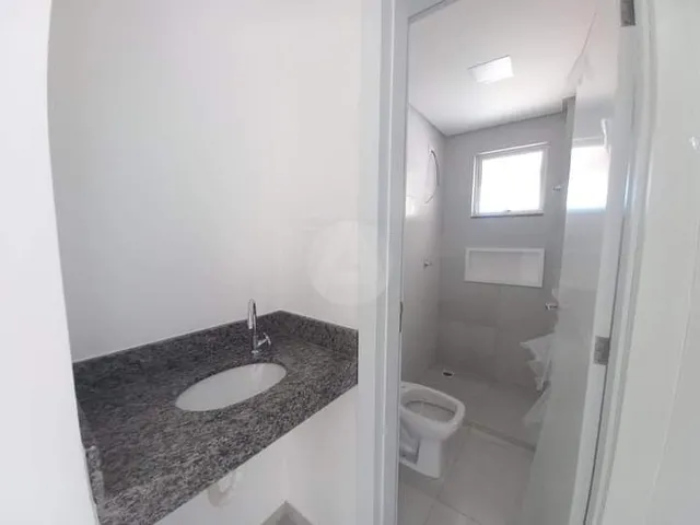 Imagem 7: EXCELENTE APARTAMENTO COM DOIS A TRES DORMITÓRIOS EM ITAPOÁ