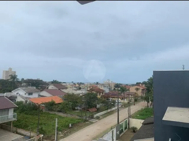 Imagem 13: EXCELENTE APARTAMENTO COM DOIS A TRES DORMITÓRIOS EM ITAPOÁ