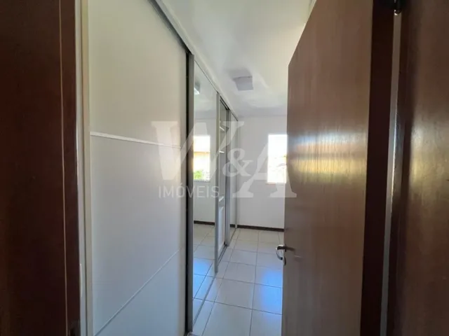 Imagem 2: Casa residencial Duplex Vog Ville para Venda