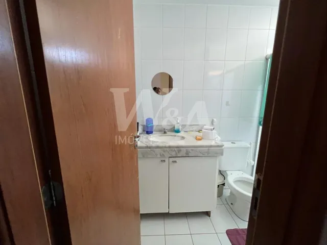 Imagem 3: Casa residencial Duplex Vog Ville para Venda
