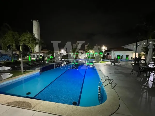 Imagem 5: Casa residencial Duplex Vog Ville para Venda
